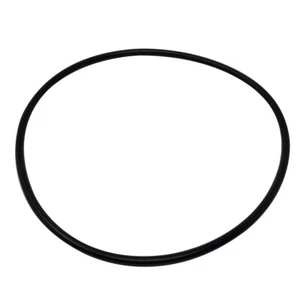 Caretaker UltraFlex-2 8-Port Face Seal O-Ring (schwarz) | 1-13-21-04 - Bild 1 von 4