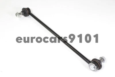 Barra estabilizadora suspensión Land Rover LR2 SIDEM Bélgica LR002626SD LR002626 Foto 1 de 2