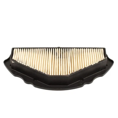 Motorcycle Accessories Air Filter Cleaner For Kawasaki Ninja ZX-10R 2008-2010 - Image 1 of 4
