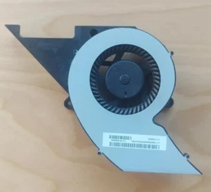 Lenovo ThinkCentre M90Z AVC Cooling Case System Fan 45K6406 BUB0712HH - Bild 1 von 10