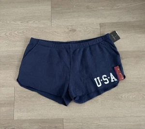 shorts women - Picture 1 of 2