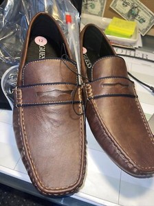Las mejores ofertas en GUESS Casual Loafers \u0026 Slip-On para Hombres | eBay