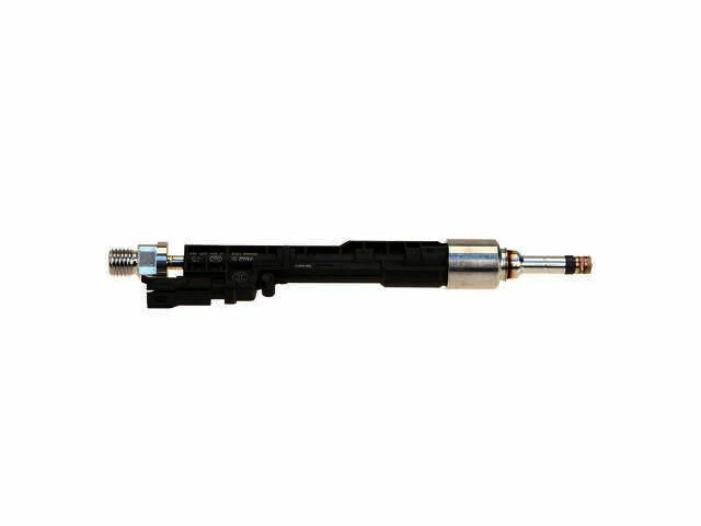 Bosch Direct Injection Fuel Injector fits BMW Alpina B7L 2013-2015 37KDFV - Imagem 1 de 1