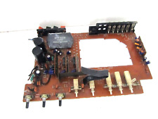 TECHNICS SU-Z25 Amplifier Main AMP Circuit board SUP24790A