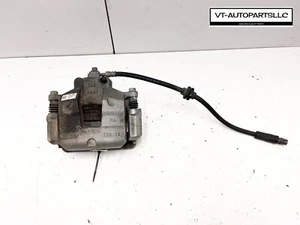 ⭐️2017-2020 Buick Encore FWD 1.4L Driver Left Front Brake Caliper OEM - Picture 1 of 12