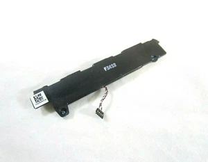 OEM Verizon Ellipsis 8 QTAQZ3 Speaker Loud Speaker Audio Loudspeaker Part - Picture 1 of 2