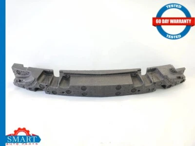 Saturn Sky Front Bumper Impact Absorber Reinforcement Foam 07-09 OEM - Image 1 of 4