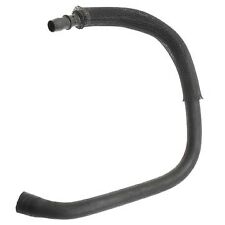 For 1996-2007 Ford Taurus HVAC Heater Hose Radiator To Reservoir (Lower) Dayco