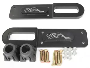 Starting Line Products 31-213 - Picture 1 of 1