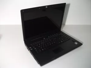 Job Lot 4x RM Nbook 150 FL90 Intel Core 2 Duo T5800 2.00 GHz Laptops - Picture 1 of 1