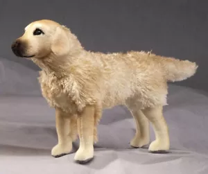 Kösen Minitier Golden Retriever 6000 - Bild 1 von 2
