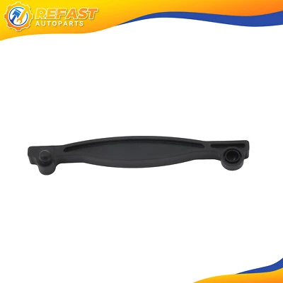 Intake Manifold Tuning Arm for Chevrolet Sonic LS Sedan 1.8L 4-Door 2012-2018 Foto 1 de 4