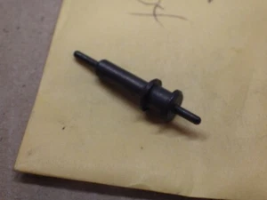 Raven Arms MP 25, .25 cal. Pistol Parts, FIRING PIN Excellent,Used, op216 - Picture 1 of 2