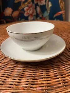 kayson tea cup set - Picture 1 of 3
