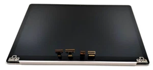 Surface Laptop 4 13.5" 1951 1950 Screen LCD Digitizer Sandstone Original READ - Picture 1 of 4