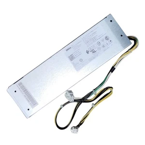 Dell Optiplex 3050 5050 7050 SFF 180W Netzteil H180AS-02 0DP3DV D180A006L - Bild 1 von 3