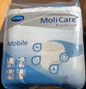 Inkontinenzpants Saugstark - Bild 1 von 3