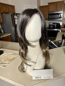 Jon Renau - Courtney - S2-103/18RO (Midnight) - Bild 1 von 5