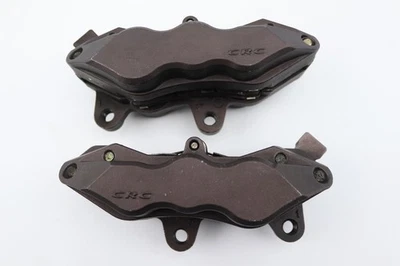 Front caliper MV AGUSTA 750 S BRUTALE 2003 to 2005 - Image 1 of 4