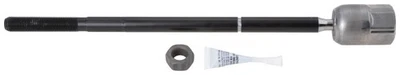 Tie Rod End for Ford Taurus 1996 - 2007 TRW JAR1120 - Image 1 of 4