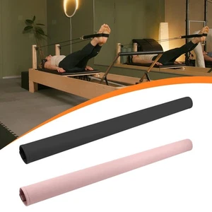 Stangenabdeckung, Griffschutzhülle, Stangenschutz, Schubstangenabdeckung, - Picture 1 of 15