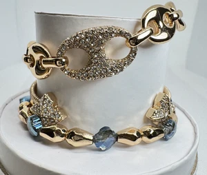 Bomb Party Summer Stack - ST33978 The Hottest Trend Alert - Picture 1 of 7