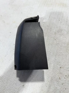 GENUINE OEM BRIGGS & STRATTON  COVER 281728 (#593) - Picture 1 of 4