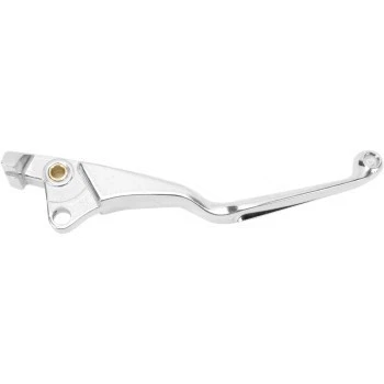 Parts Unlimited Clutch Lever Replacement Natural 06-09 Yamaha Raider Roadliner - Image 1 of 1
