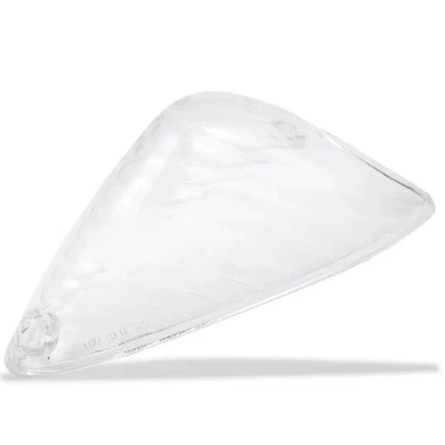 Gemma Vetro Freccia Anteriore DX Piaggio Beverly Tourer 125 2007 2008 2009 2010 - Immagine 1 di 2