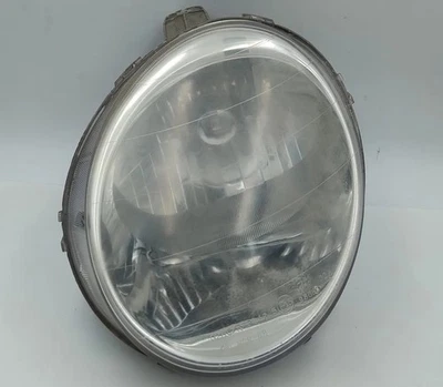 96563482 scheinwerfer vorne links für CHEVROLET DAEWOO MATIZ (M100) 800 BER - Bild 1 von 4