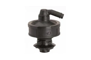 Stant 10086 Crankcase Breather / Oil Filler Cap For 1979 - 1981 Ford / Mercury - Picture 1 of 5