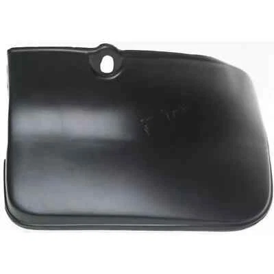Para-lamas traseiros do lado direito para Toyota Camry 1992-1996 7662539305 TO1709101 - Imagem 1 de 4