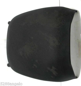 SELLA POSTERIORE PASSEGGERO YAMAHA MAJESTY 400 CODICE 5RU247500000 - Photo 1/1