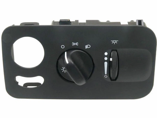 Interruptor de faros SMP 4VQH21 para Dodge Grand Caravan 2005 2006 2004 2007 Foto 1 de 1