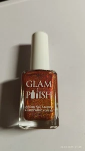 Glam Polish "Power And Purpose" Indie Nagellack - Bild 1 von 1