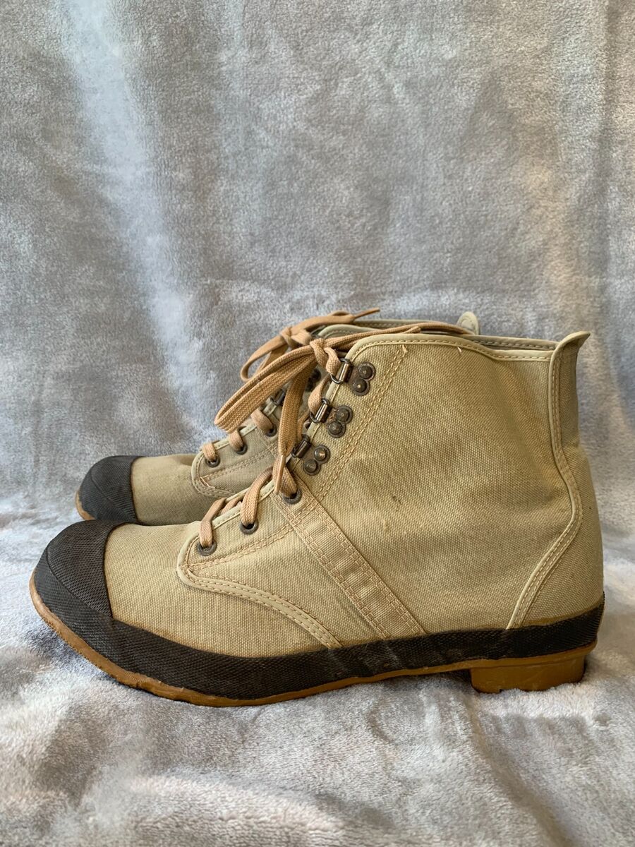 Hodgman Fishing Wading Boots for sale - eBay Hodgman Fishing Wading Boots for sale - eBay