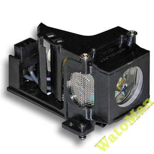 Lámpara proyectora POA-LMP107/610-035-5826 para SANYO PLC-XW6600C Sanyo PLC-XW6600CA Foto 1 de 1