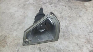 86 BMW R80RT R 80 R80 RT Airhead Front Left Turn Signal Blinker Indicator - Picture 1 of 6