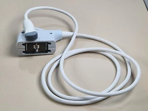chison MC6-A 6,0 MHz Mikrokonvex Wandler Sonde - Bild 1 von 14
