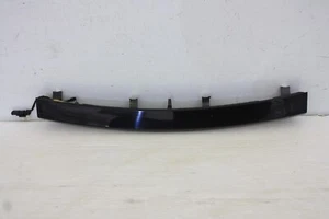 Land Rover Discovery Sport L550 Luz de freno 2015 A 2019 FK72-13A613-AC Genuino - Imagen 1 de 12