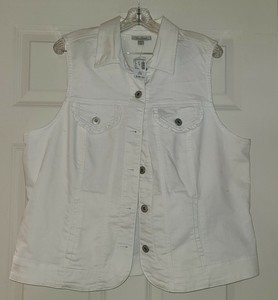 dress barn jean jacket|OFF 70 