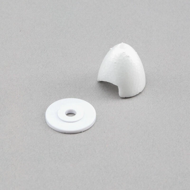 HobbyZone # 5402   Spinner Champ S+ - Image 1 of 1