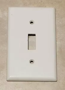 Piastre da parete elettriche assortite - Foto 1 di 10