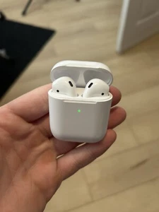 Bluetooth Headphones - Photo 1 sur 1