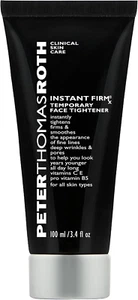 Peter Thomas Roth Instant Firmx Temporary Face Tightener 3.4 Fl Oz - Picture 1 of 9