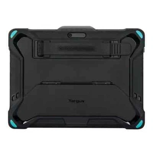 Targus Anti-Microbial Case (THD517GLZ-50) New - Picture 1 of 7