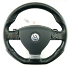 USED Volkswagen GTI DSG Steering Wheel