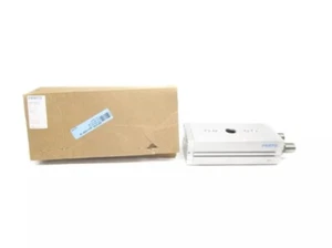 Festo Oscillating Cylinder DRRD-40-180-FH-PA 1503269 Expedited Shipping - Picture 1 of 6