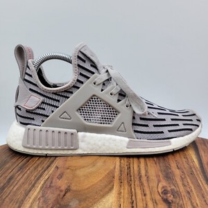 Maan huiswerk Omdat adidas NMD XR1 Sneakers for Women for sale | eBay