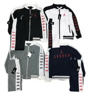 jordan 11 concord sweatsuit
